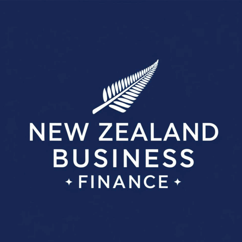 New Zealand Business Finance New Zealand Business Finance